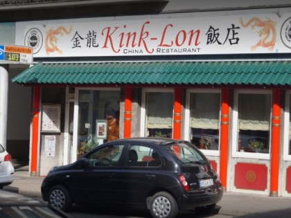 Foto: Kink-Lon